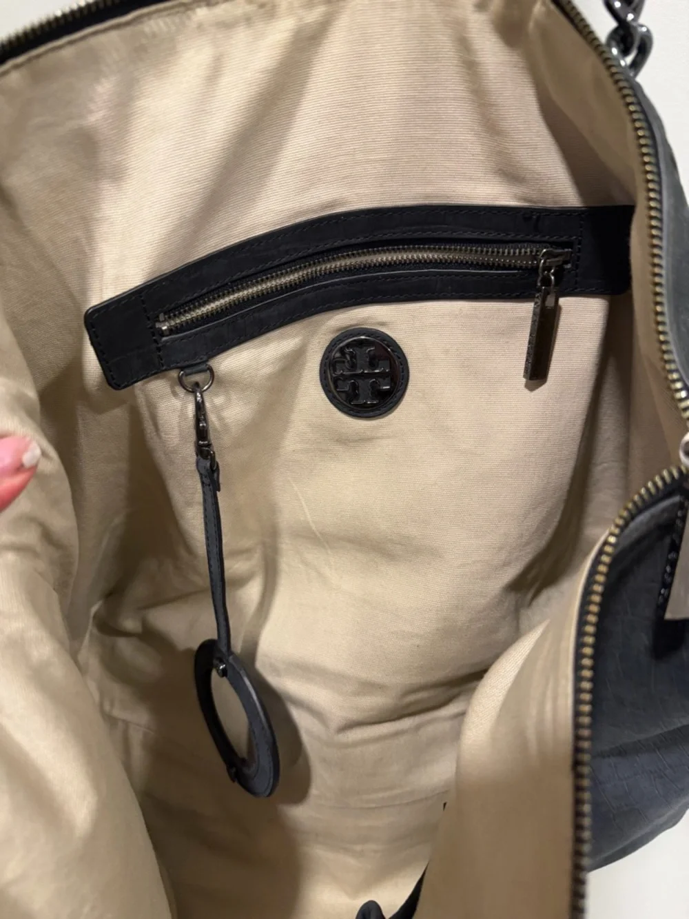 Tory Burch tory burch